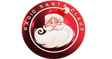 Radio Santa Claus