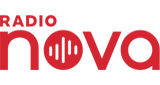 Radio Nova