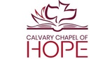 Calvary Chapel of Hope