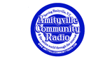 Amityville Community Radio