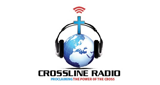 Crossline Radio