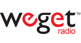 WeGet Radio