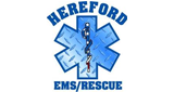 Hereford EMS