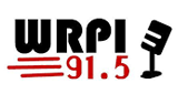 WPRI