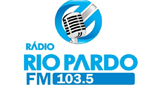 Rádio Rio Pardo