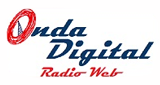 Onda Digital Radio Web