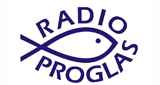 Radio Proglas