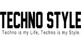 Techno Style