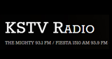 FIESTA 1510 AM/93.9 FM