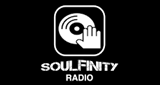 Soulfinity Radio