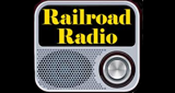 Railroad Radio Bundaberg