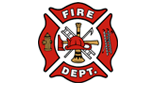 Freestone County Fire Departments