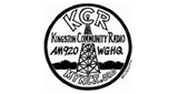 Kingston Community Radio