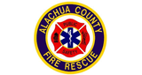 Alachua County Fire Rescue and EMS