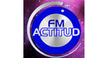 FM Actitud