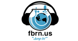 Fishbowl Radio Network – Blue Bowl