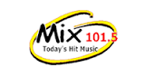 Mix 101.5