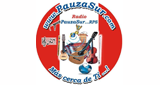 Radio Pauza Sur