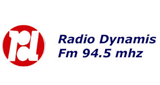 Dynamis FM