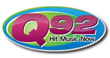 Q92 Hit Music Now