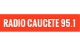 Radio Caucete