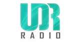 UDR Radio