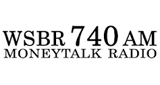 WSBR 740 AM