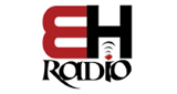 Eleventh Hour Radio