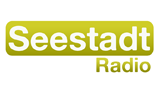 Seestadt Radio