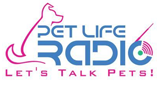 Pet Life Radio