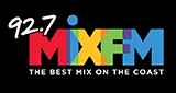 Mix FM