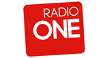 Radio One