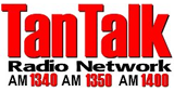 Tan Talk Radio Network