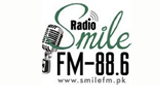 Smile Fm 88.6