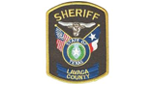 Lavaca County Sheriff Dispatch