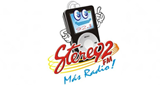 Radio Stereo 92 FM