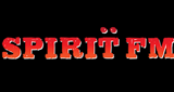 Spirit FM