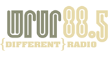 Different Radio