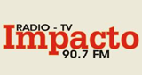 Radio Impacto