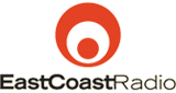 East Coast Radio