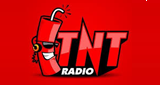 Radio TNT Travnik