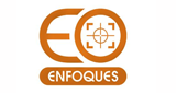 Radio Enfoques