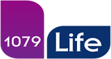 Life FM