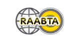 Raabta Radio