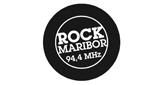 Rock Maribor