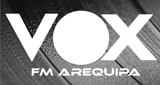 VOX FM