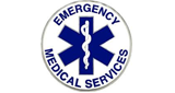 Lubbock City and County EMS Operations