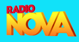 Radio Nova – Trujillo