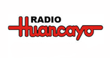 Radio Huancayo