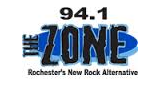 Zone 94.1